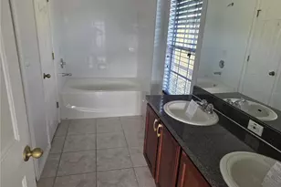 27625 Pleasure Ride Loop, Wesley Chapel, FL 33544 - Photo 16