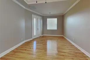 [Address not provided], North Port, FL 34287 - Photo 6