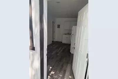 3417 W Saint Conrad Street, Tampa, FL 33607 - Photo 2