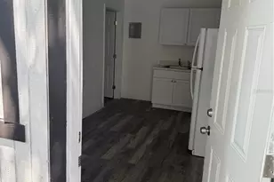 3417 W St Conrad St, Tampa, FL 33607 - Photo 2
