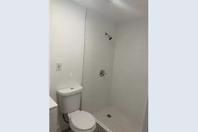 3417 W Saint Conrad Street, Tampa, FL 33607 - Photo 8