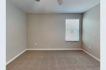[Address not provided], Parrish, FL 34219 - Photo 8