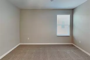 [Address not provided], Parrish, FL 34219 - Photo 8