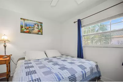 7743 39th Terrace N, Saint Petersburg, FL 33709 - Photo 12