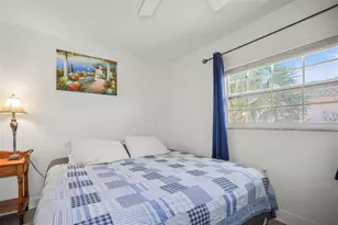 7743 39th Terrace N, Saint Petersburg, FL 33709 - Photo 12