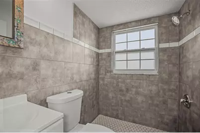 7743 39th Terrace N, Saint Petersburg, FL 33709 - Photo 14