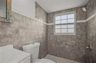 7743 39th Terrace N, Saint Petersburg, FL 33709 - Photo 14