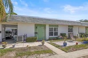 7743 39th Terrace N, Saint Petersburg, FL 33709 - Photo 20