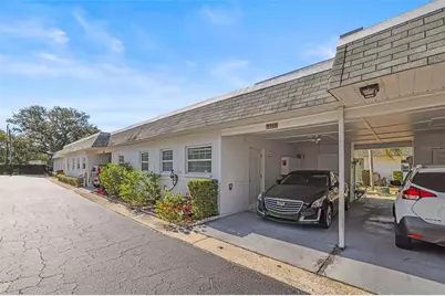 7743 39th Terrace N, Saint Petersburg, FL 33709 - Photo 2