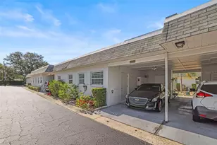 7743 39th Terrace N, Saint Petersburg, FL 33709 - Photo 2