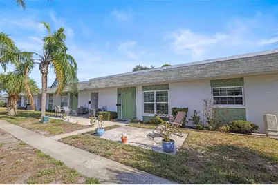 7743 39th Terrace N, Saint Petersburg, FL 33709 - Photo 22