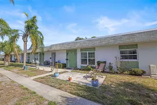 7743 39th Terrace N, Saint Petersburg, FL 33709 - Photo 22