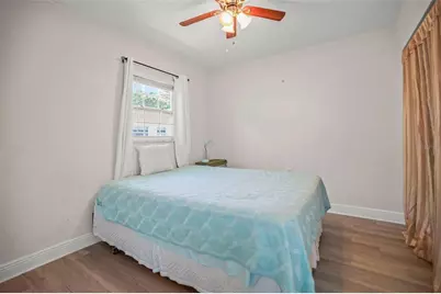 7743 39th Terrace N, Saint Petersburg, FL 33709 - Photo 16
