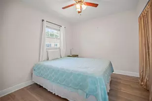 7743 39th Terrace N, Saint Petersburg, FL 33709 - Photo 16