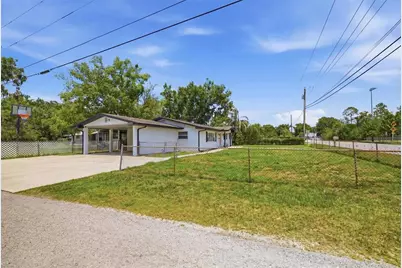 521 W Lutz Lake Fern Road, Lutz, FL 33548 - Photo 6