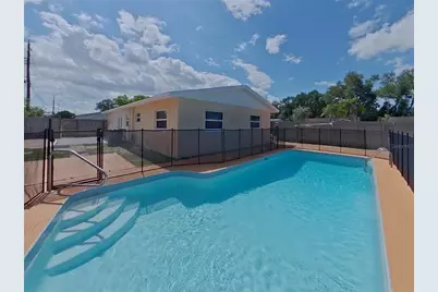 [Address not provided], Largo, FL 33778 - Photo 16