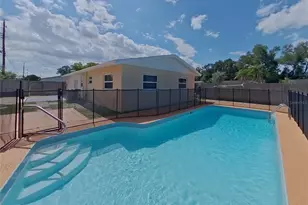 [Address not provided], Largo, FL 33778 - Photo 16