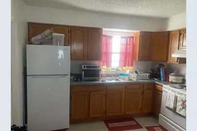 9908 N Myrtle Street #A & B, Tampa, FL 33617 - Photo 16