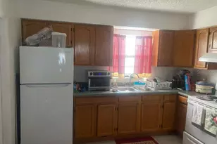 9908 N Myrtle St, Tampa, FL 33617 - Photo 16