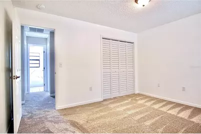 9908 N Myrtle Street #A & B, Tampa, FL 33617 - Photo 14
