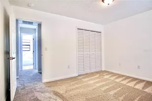 9908 N Myrtle St, Tampa, FL 33617 - Photo 14