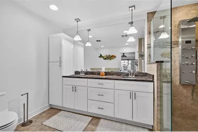 555 Boca Ciega Point Boulevard S #555, Saint Petersburg, FL 33708 - Photo 20