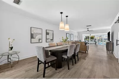 555 Boca Ciega Point Boulevard S #555, Saint Petersburg, FL 33708 - Photo 16