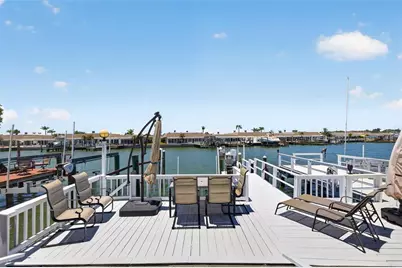 555 Boca Ciega Point Boulevard S #555, Saint Petersburg, FL 33708 - Photo 30