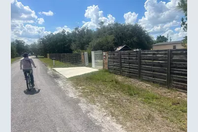 4 Eden Cemetery Road, Frostproof, FL 33843 - Photo 1