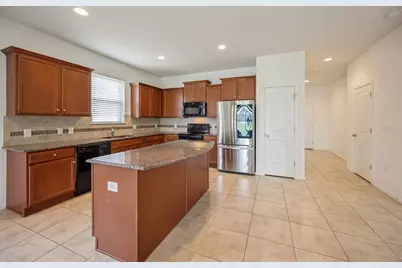 2118 Trillium Boulevard, Brooksville, FL 34604 - Photo 10