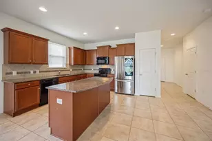 2118 Trillium Blvd, Brooksville, FL 34604 - Photo 10