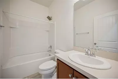 2118 Trillium Boulevard, Brooksville, FL 34604 - Photo 26