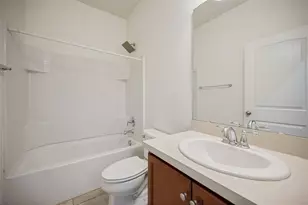 2118 Trillium Blvd, Brooksville, FL 34604 - Photo 26