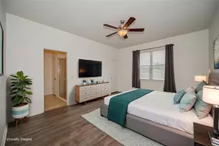 2118 Trillium Blvd, Brooksville, FL 34604 - Photo 16
