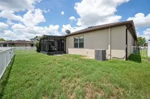 2118 Trillium Blvd, Brooksville, FL 34604 - Photo 36