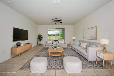 2118 Trillium Boulevard, Brooksville, FL 34604 - Photo 6