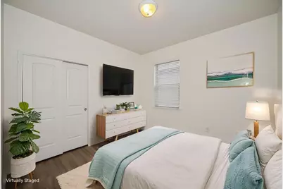 2118 Trillium Boulevard, Brooksville, FL 34604 - Photo 24