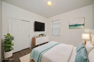 2118 Trillium Blvd, Brooksville, FL 34604 - Photo 24