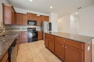 2118 Trillium Blvd, Brooksville, FL 34604 - Photo 14