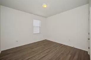 2118 Trillium Blvd, Brooksville, FL 34604 - Photo 28