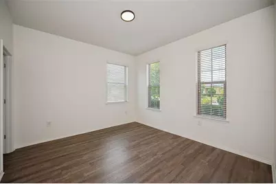 2118 Trillium Boulevard, Brooksville, FL 34604 - Photo 22