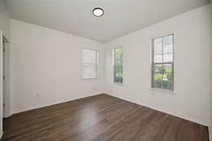 2118 Trillium Blvd, Brooksville, FL 34604 - Photo 22