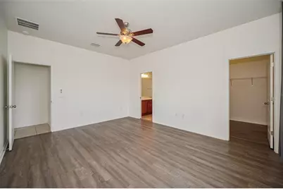 2118 Trillium Boulevard, Brooksville, FL 34604 - Photo 18