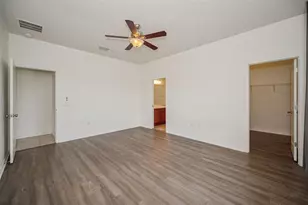 2118 Trillium Blvd, Brooksville, FL 34604 - Photo 18