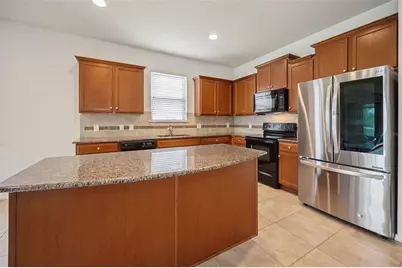 2118 Trillium Boulevard, Brooksville, FL 34604 - Photo 12