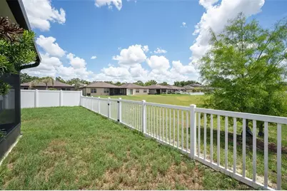2118 Trillium Boulevard, Brooksville, FL 34604 - Photo 38