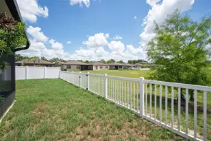 2118 Trillium Blvd, Brooksville, FL 34604 - Photo 38