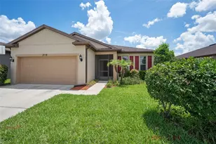2118 Trillium Blvd, Brooksville, FL 34604 - Photo 4