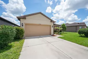 2118 Trillium Blvd, Brooksville, FL 34604 - Photo 2