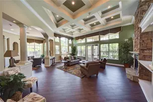 2407 Courtney Meadows Ct, Tampa, FL 33619 - Photo 8